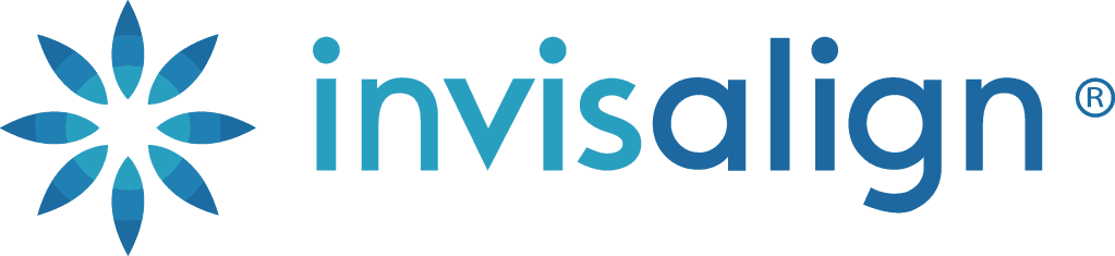 Invisalign